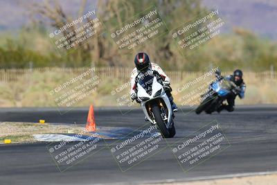 media/Nov-06-2023-Moto Forza (Mon) [[ce023d0744]]/3-Intermediate Group/Session 4 (Turns 2 and 1 Exit)/
